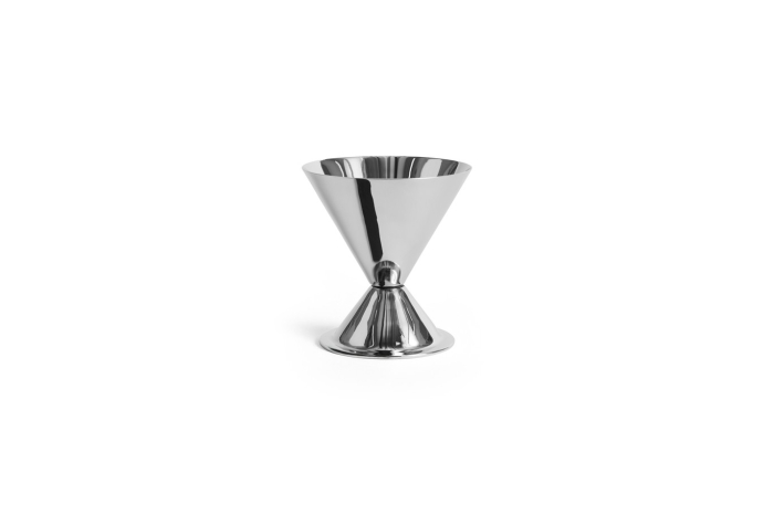 AF801-A962_Essential Steel Cone Ice Cup.jpg
