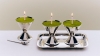 Essential Steel Cone Ice Cup_Essential Steel Rectangular Tray S_01.jpg