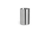 AF798-A962_Essential Steel Wine Cooler.jpg