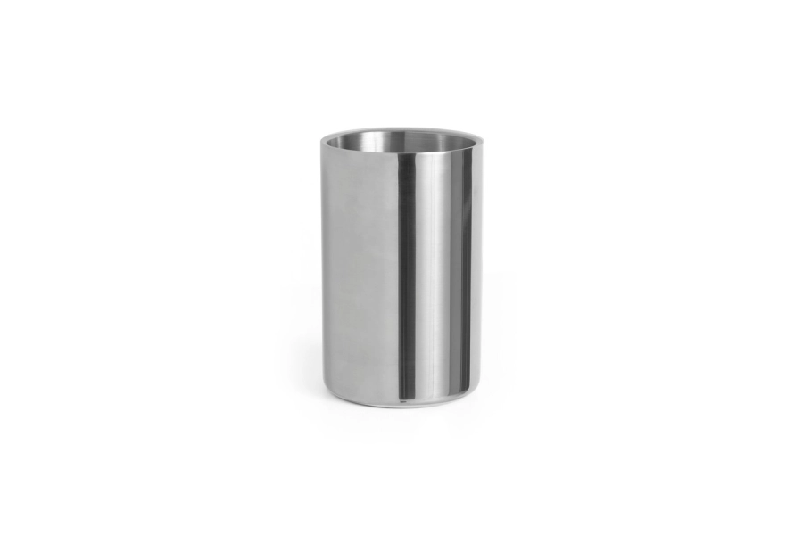 AF798-A962_Essential Steel Wine Cooler.jpg