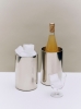 Essential Steel Wine Cooler.jpg