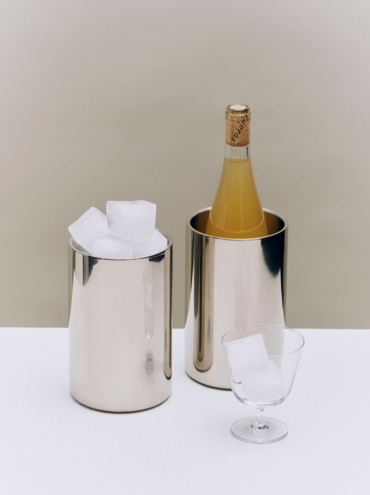 Essential Steel Wine Cooler.jpg