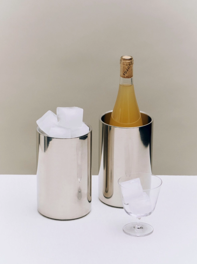 Essential Steel Wine Cooler.jpg