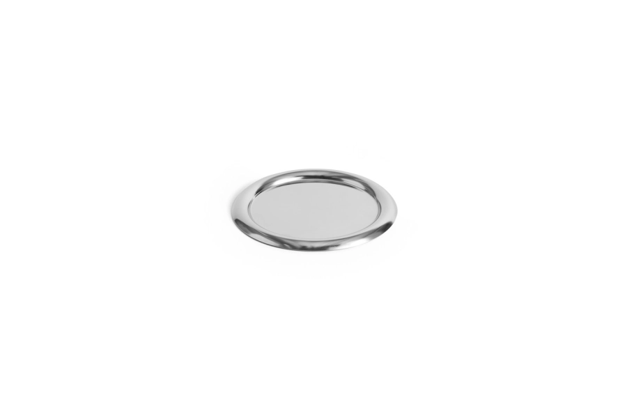 AF795-A601-AG66_Essential Steel Round Dish S.jpg