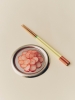 Essential Steel Round Dish S_Colour Sticks set of 4 bright.jpg