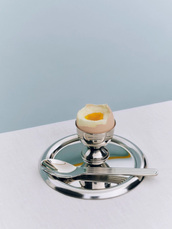 Essential Steel Round Dish S_Essential Steel Egg Cup.jpg