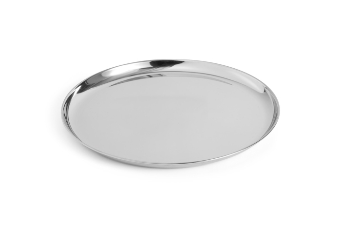 AF795-A602-AG66_Essential Steel Round Dish M.jpg