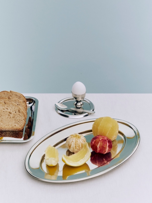 Essential Steel Oval Dish L_Essential Steel Round Dish S_Essential Steel Egg Cup.jpg