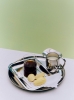 Essential Steel Round Dish M_Indian Steel Pitcher XS_Angle Glass Wide_Essential Steel Rectangular Tray S.jpg