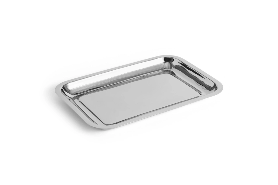 AF802-A601-AG66_Essential Steel Rectangular Tray S.jpg
