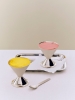 Essential Steel Cone Ice Cup_Essential Steel Rectangular Tray S_02.jpg