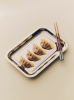 Essential Steel Rectangular Tray S_Colour Sticks set of 4 subtle.jpg