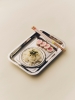 Essential Steel Rectangular Tray S_Essential Steel Round Dish S_Colour Sticks set of 4 bright.jpg