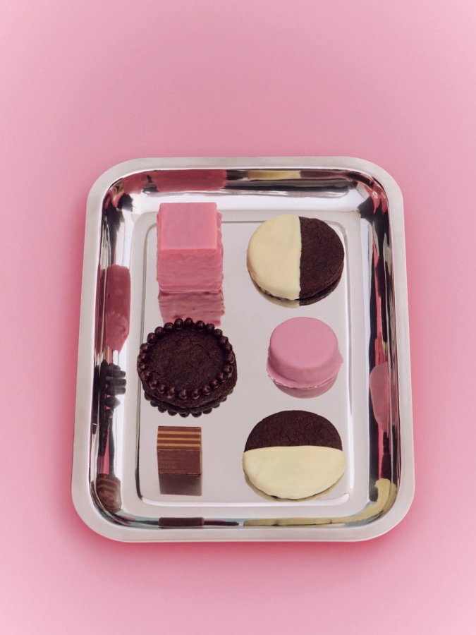 Essential Steel Rectangular Tray S.jpg