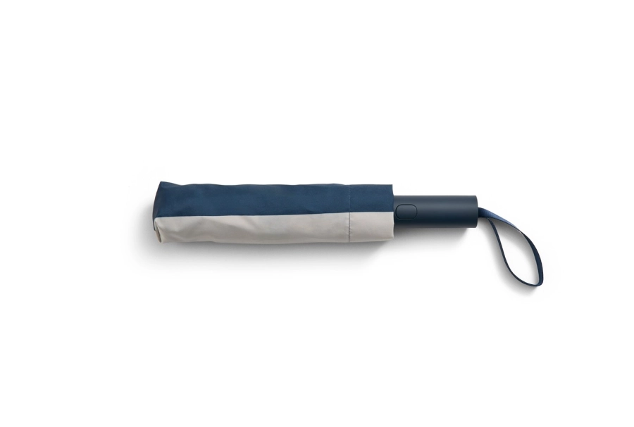 AF794-A659_Regn Umbrella grey_detail.jpg