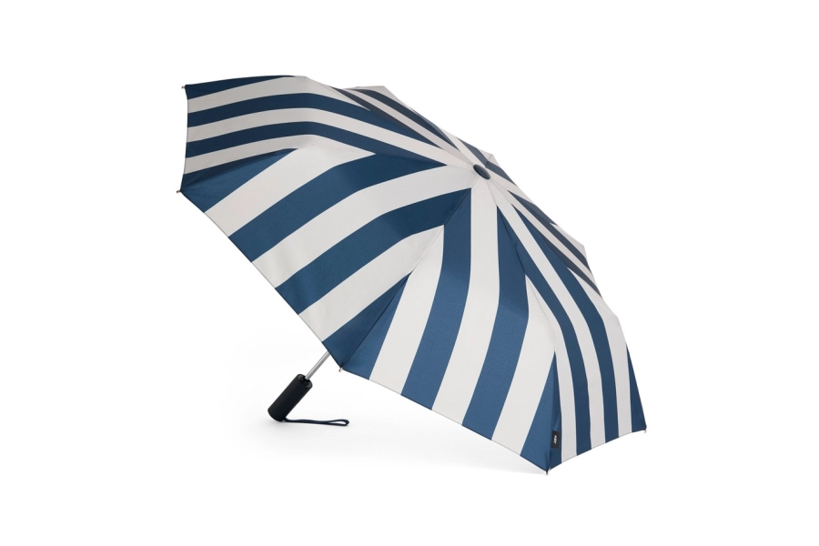 AF794-A659_Regn Umbrella grey.jpg
