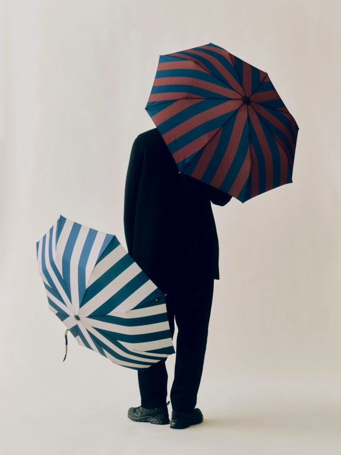 Regn Umbrella_03.jpg