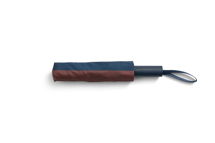 AF794-A661_Regn Umbrella brown_detail.jpg