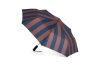 AF794-A661_Regn Umbrella brown.jpg