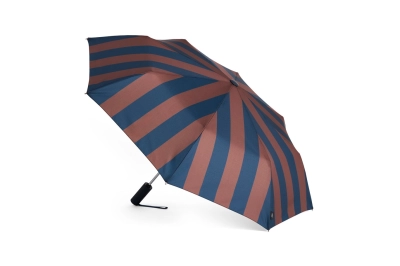 HAY parasol REGN brązowy
