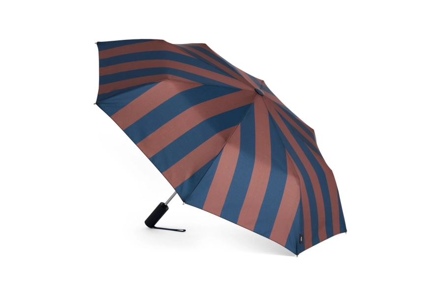 AF794-A661_Regn Umbrella brown.jpg