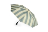 AF794-B045_Regn Umbrella soft yellow.jpg