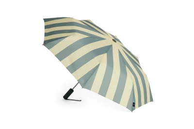 HAY parasol REGN żółty