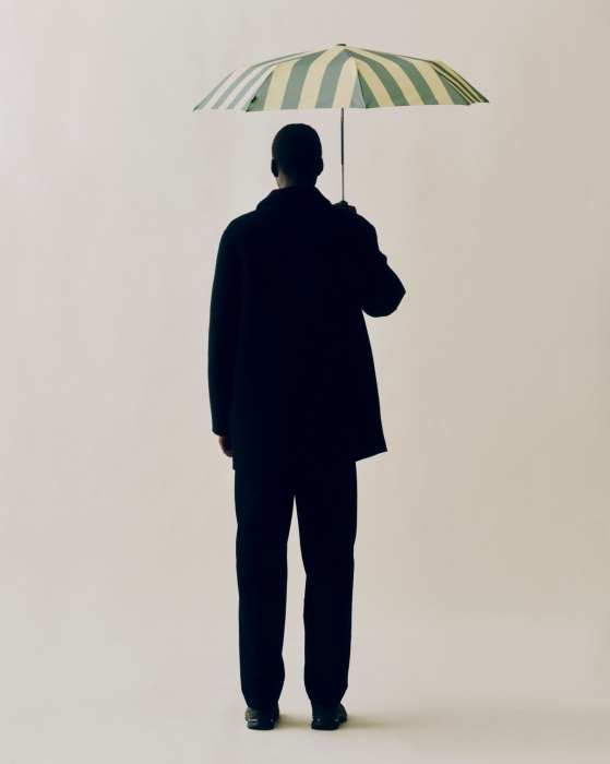 Regn Umbrella soft yellow_01.jpg
