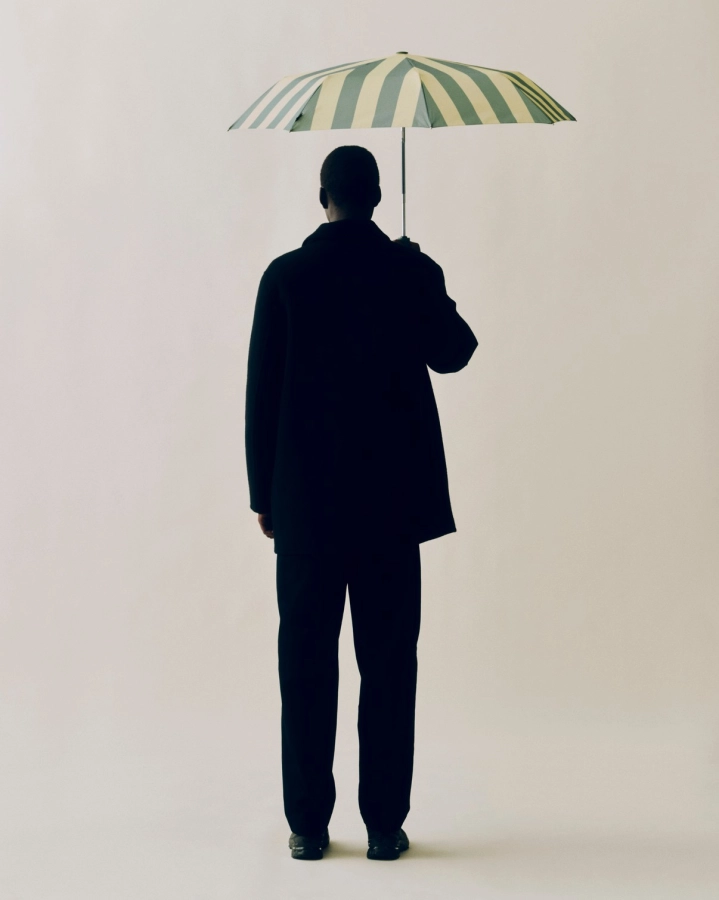 Regn Umbrella soft yellow_01.jpg