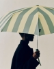 Regn Umbrella soft yellow_02.jpg