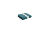 AF776-E152-AG27_Stripe Wash Cloth petrol blue.jpg