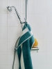 Stripe Hand Towel petrol blue.jpg