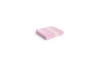 AF776-E152-AX22_Stripe Wash Cloth cool pink.jpg