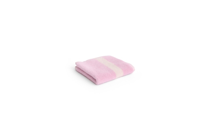 AF776-E152-AX22_Stripe Wash Cloth cool pink.jpg