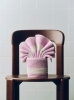 Stripe Hand Towel cool pink.jpg