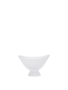 1104272628_1.png