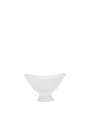 1104272628_1.png