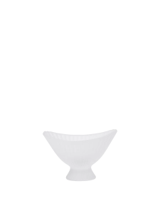 FERM LIVING misa  FOUNTAIN S frosted