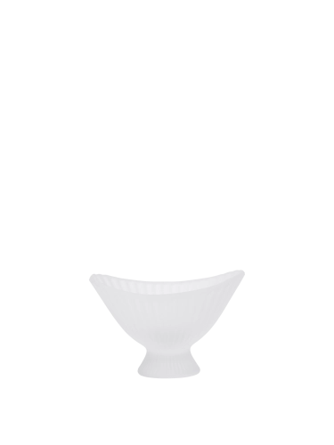 FERM LIVING misa  FOUNTAIN S frosted