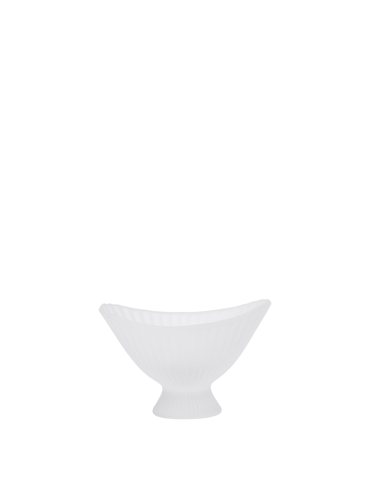 1104272628_1.png