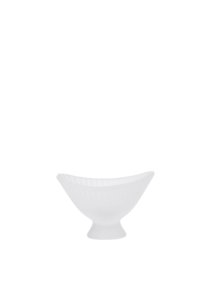 1104272628_1.png