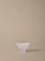 1104272628_11.jpeg