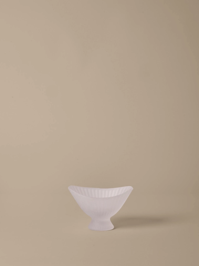 1104272628_11.jpeg