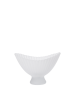 1104272627_1.png