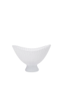 1104272627_1.png
