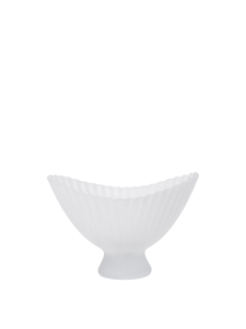 FERM LIVING misa  FOUNTAIN L frosted