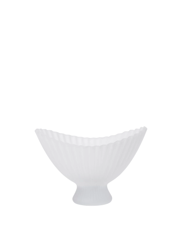 FERM LIVING misa  FOUNTAIN L frosted