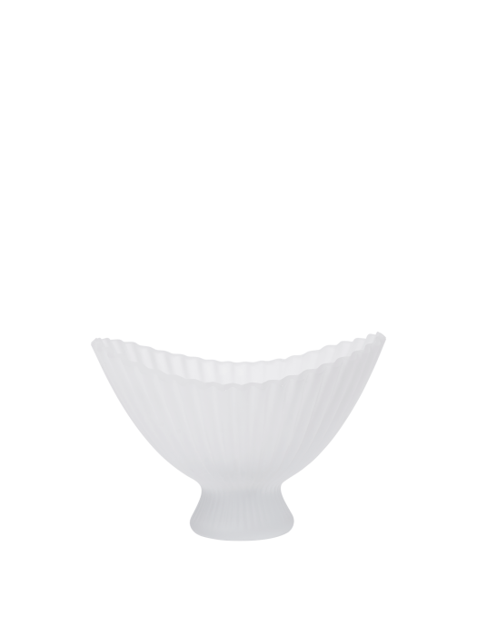 1104272627_1.png