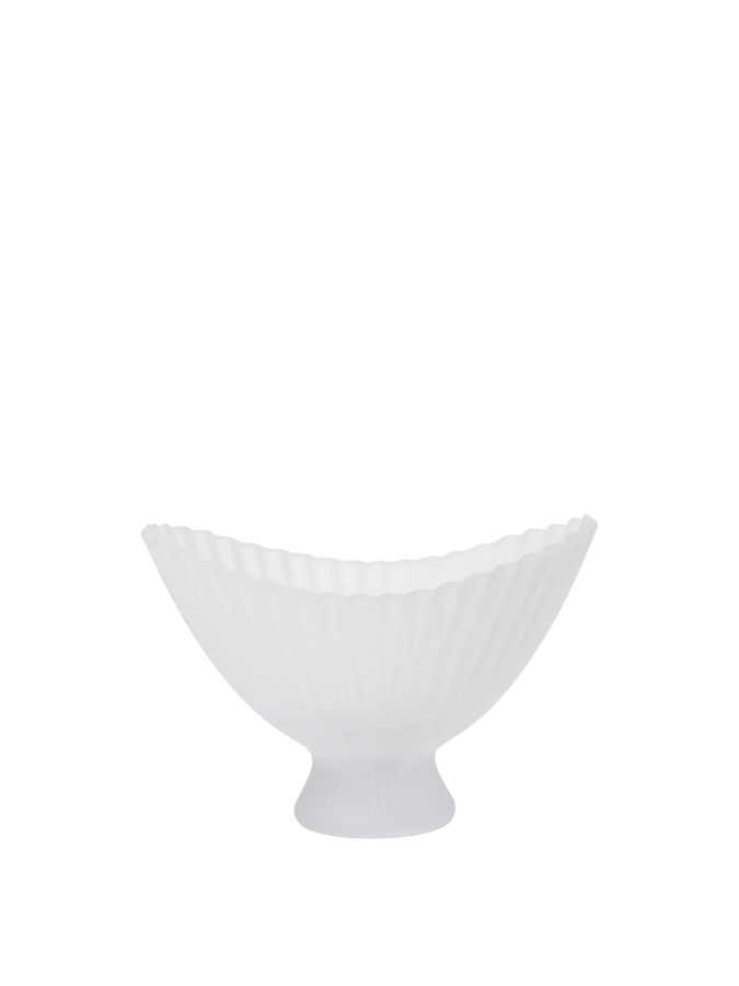 1104272627_1.png