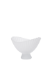 1104272627_2.png
